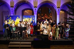 Chinderweihnachten - Hauptprobe 14.12.2024_boss-foto_-0691.jpg